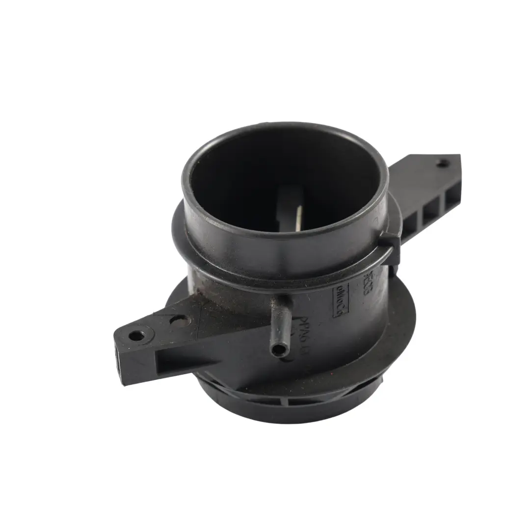 Ford Transit Connect Mk2 Air Flow Mass Meter Sensor Diesel - SKU EM5A-12B579-AA - Part number EM5A-12B579-AA