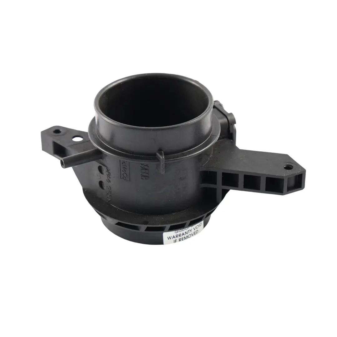 MK2 Luftmassenmesser Sensor Diesel für Ford Transit Connect mit Teilenummer EM5A-12B579-AA Ford Transit Connect MK2 Luftmassenmesser Sensor Diesel - SKU EM5A-12B579-AA - Teilenummer EM5A-12B579-AA