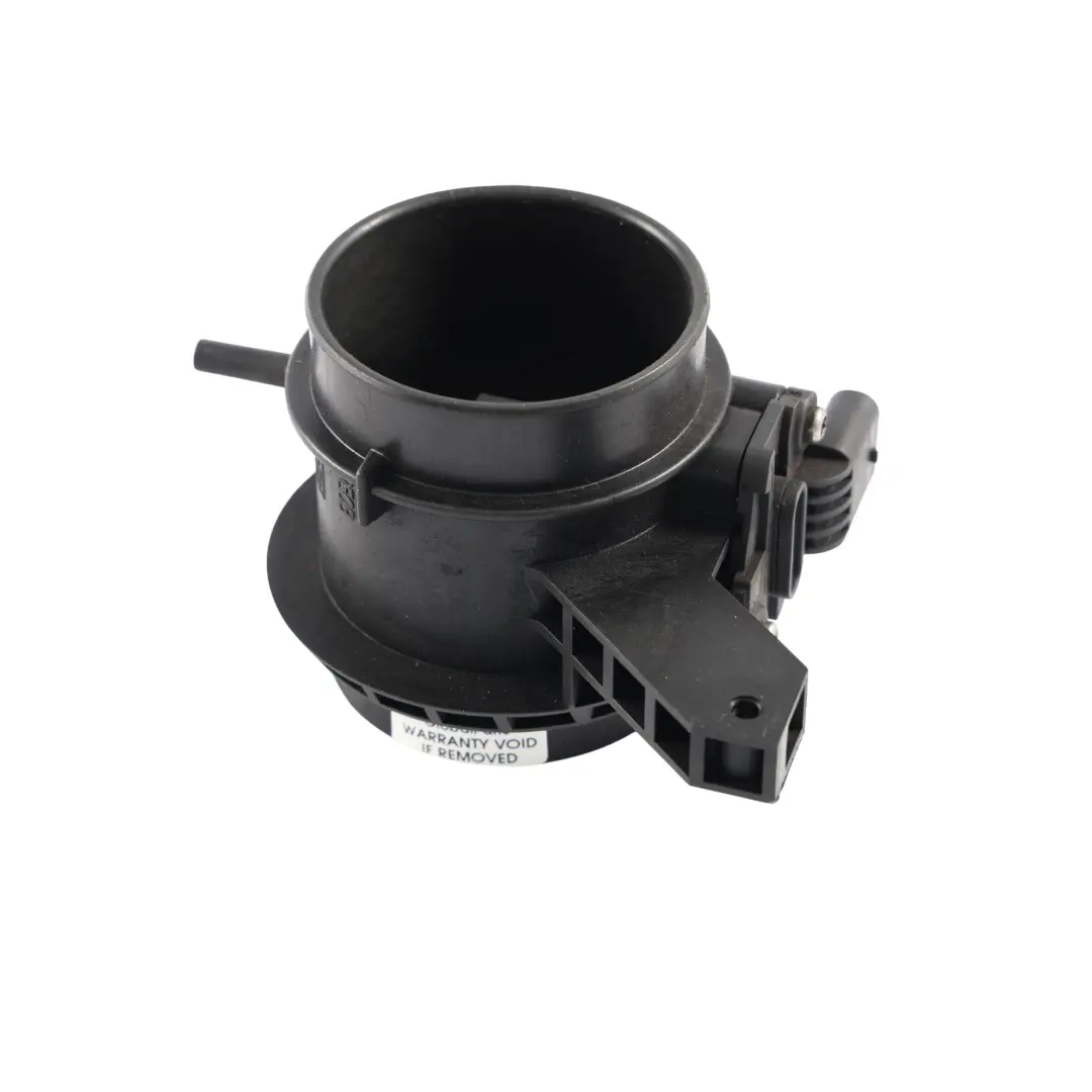 MK2 Luftmassenmesser Sensor Diesel für Ford Transit Connect mit Teilenummer EM5A-12B579-AA Ford Transit Connect MK2 Luftmassenmesser Sensor Diesel - SKU EM5A-12B579-AA - Teilenummer EM5A-12B579-AA