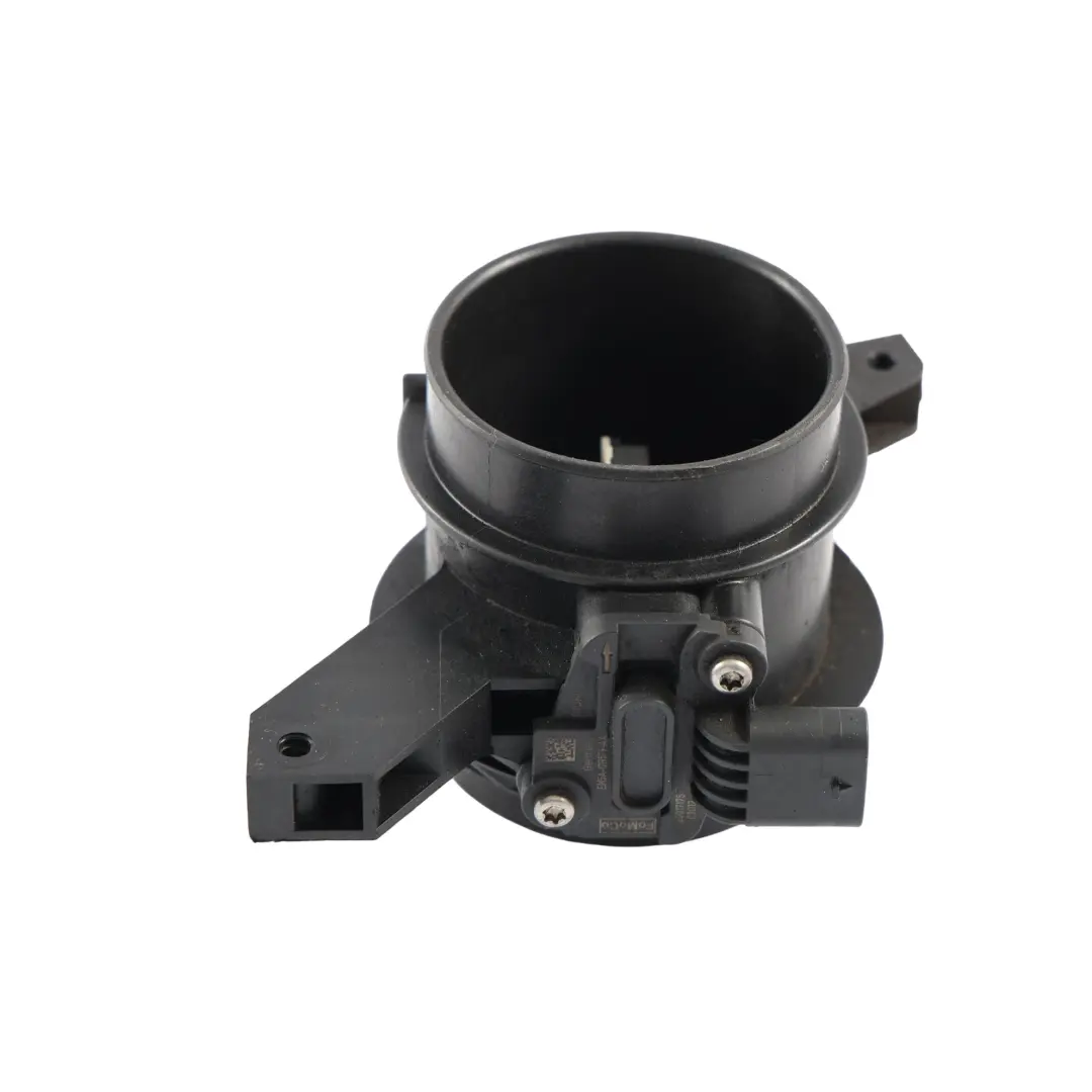 MK2 Luftmassenmesser Sensor Diesel für Ford Transit Connect mit Teilenummer EM5A-12B579-AA Ford Transit Connect MK2 Luftmassenmesser Sensor Diesel - SKU EM5A-12B579-AA - Teilenummer EM5A-12B579-AA