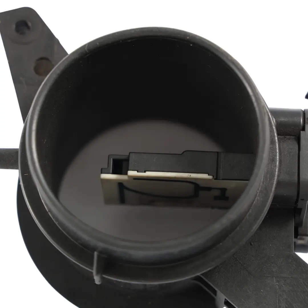 Ford Transit Connect MK2 Luftmassenmesser Sensor Diesel - SKU EM5A-12B579-AA - Teilenummer EM5A-12B579-AA