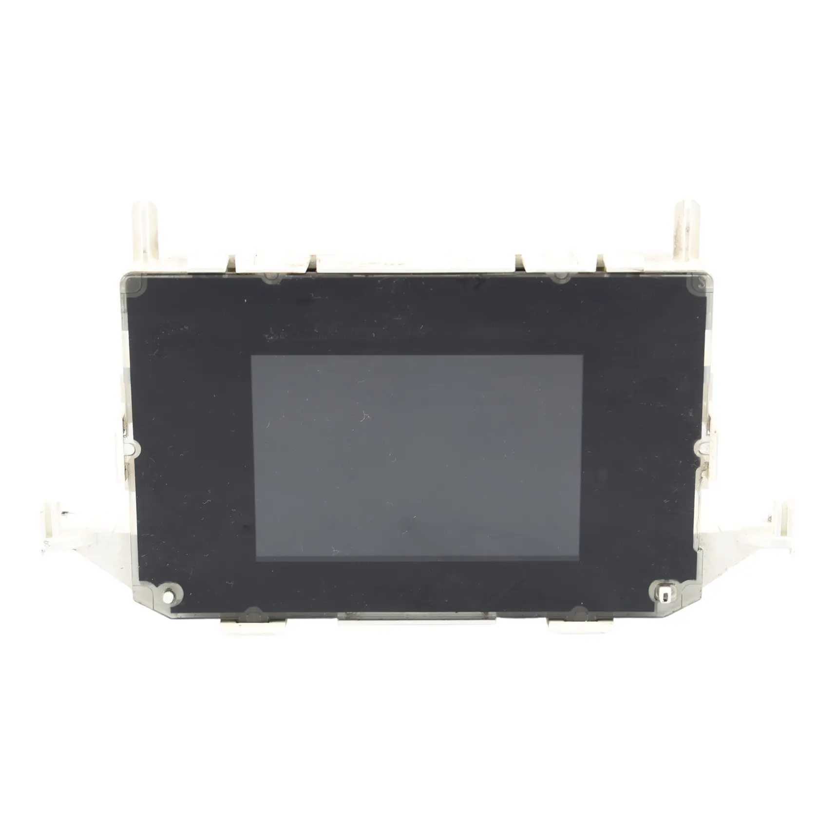 Ford Transit Custom Pantalla Display Multimedia Salpicadero EM5T-18B955-BB