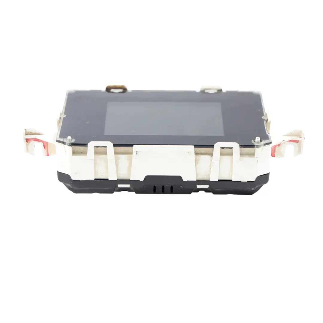 Dashboard Multimedia Display Screen Unit to Ford Transit Custom with Part number EM5T-18B955-BB Ford Transit Custom Dashboard Multimedia Display Screen Unit - SKU EM5T-18B955-BB - Part number EM5T-18B955-BB