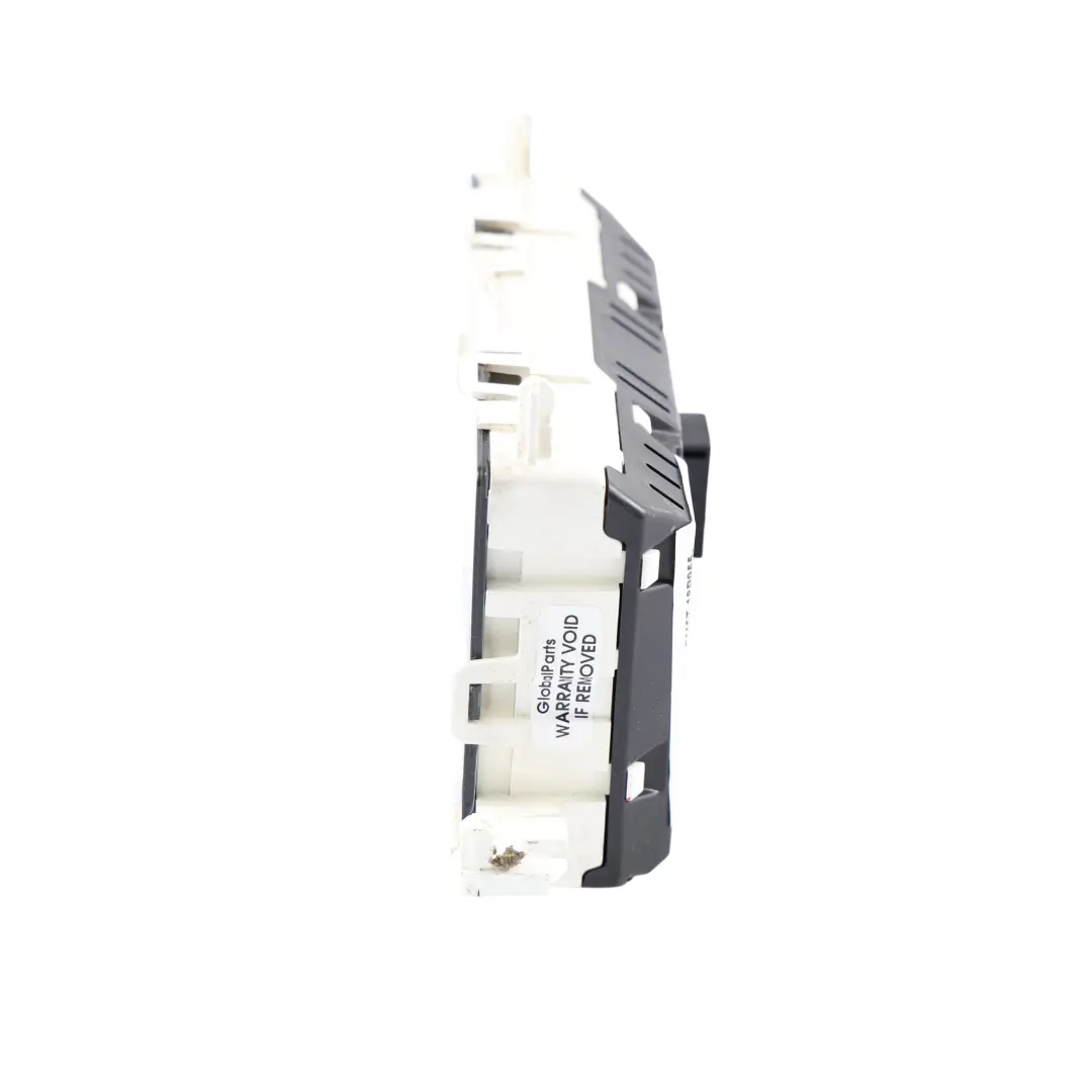 Dashboard Multimedia Display Screen Unit to Ford Transit Custom with Part number EM5T-18B955-BB Ford Transit Custom Dashboard Multimedia Display Screen Unit - SKU EM5T-18B955-BB - Part number EM5T-18B955-BB