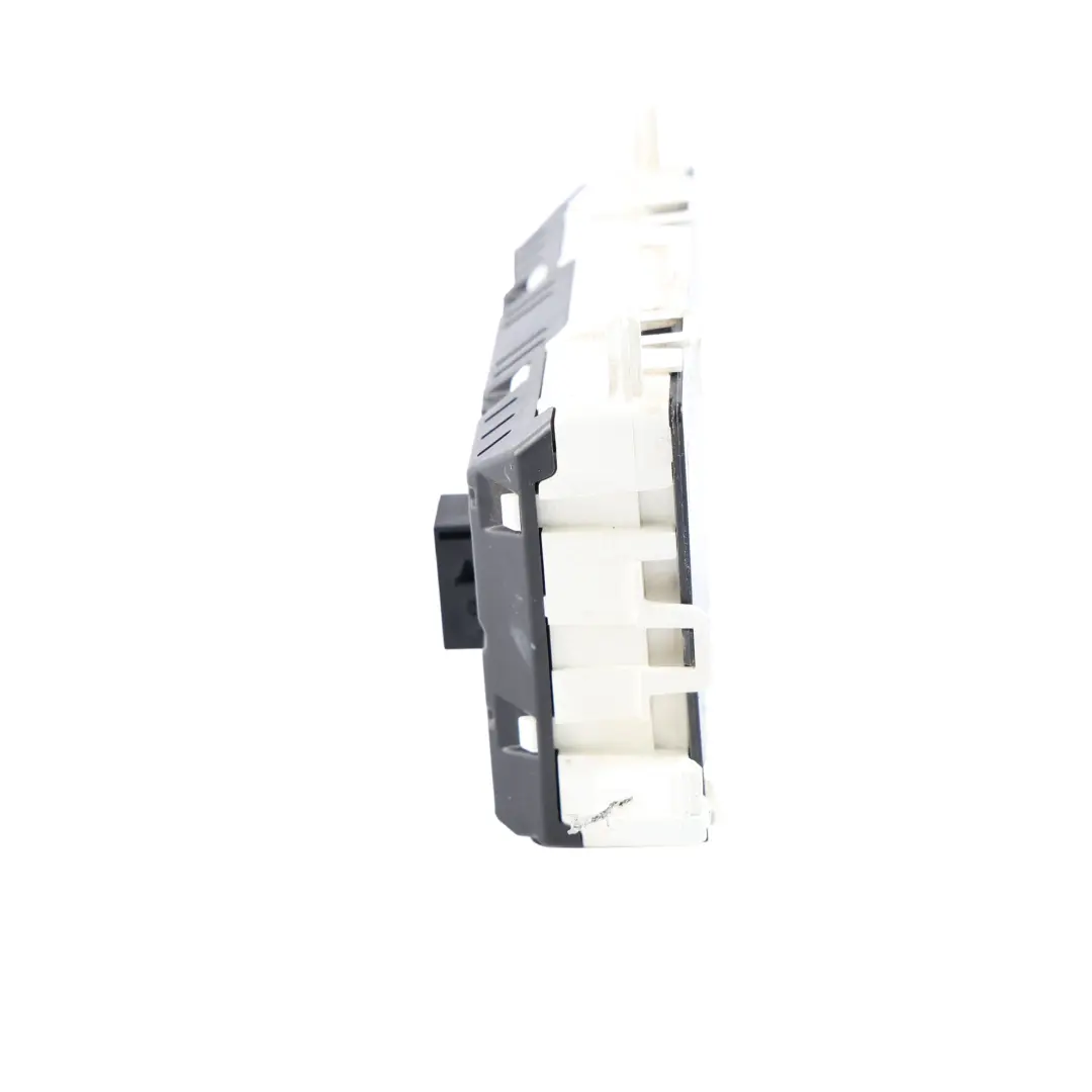 Ford Transit Custom Dashboard Multimedia Display Screen Unit - SKU EM5T-18B955-BB - Part number EM5T-18B955-BB