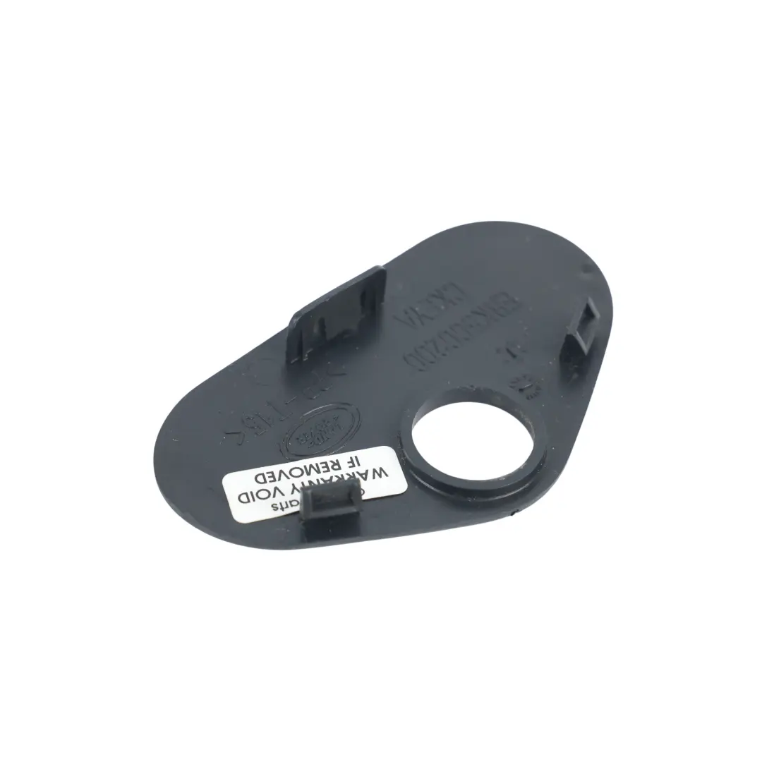 Land Rover Discovery 3 L319 Copertura Serratura Portellone Post. - SKU ERK500200 - Numero di parte ERK500200