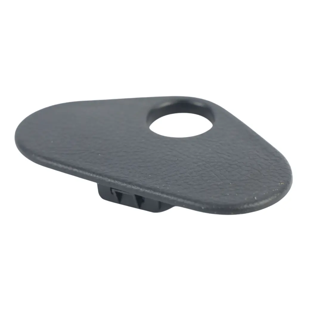 Land Rover Discovery 3 L319 Copertura Serratura Portellone Post. - SKU ERK500200 - Numero di parte ERK500200