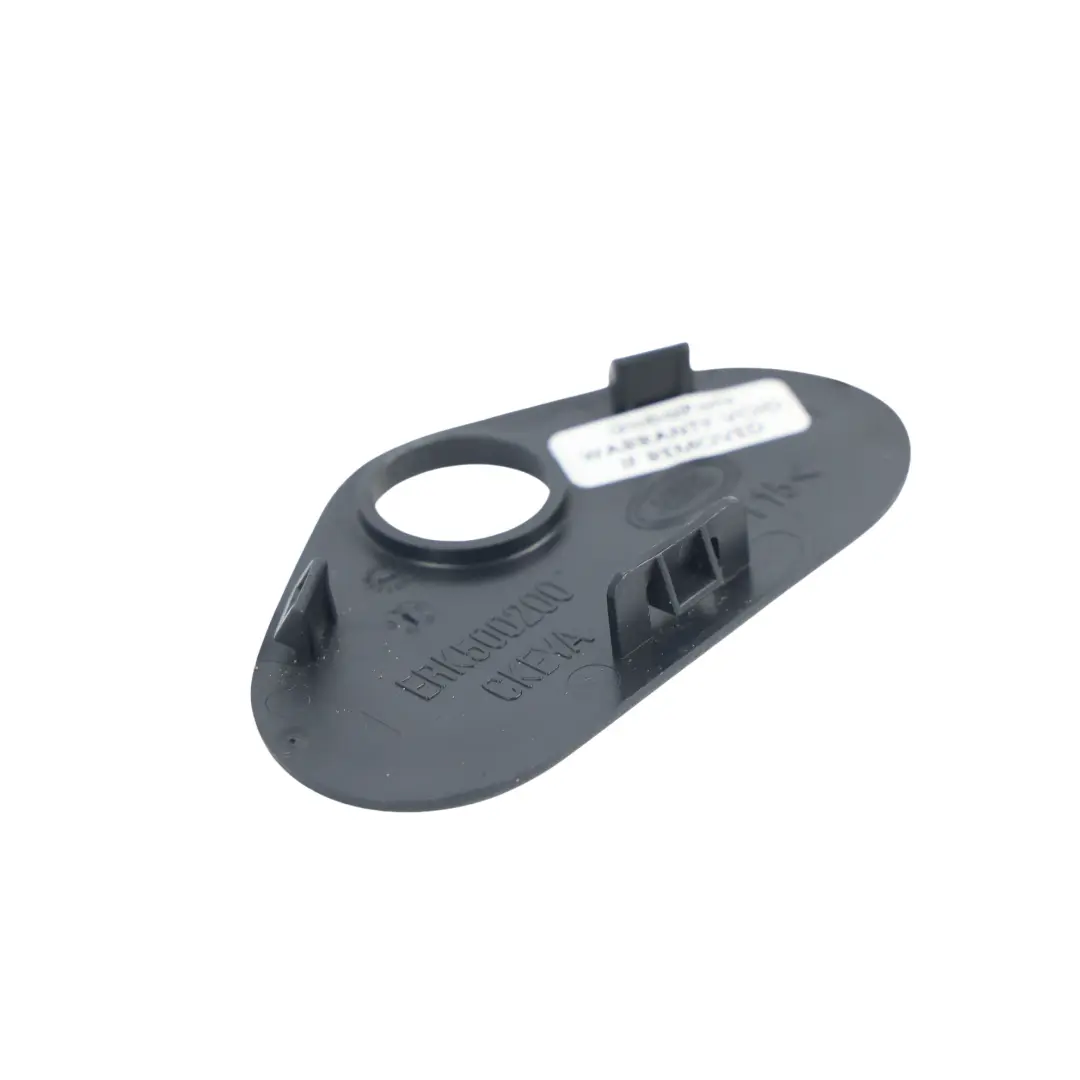 Land Rover Discovery 3 L319 Copertura Serratura Portellone Post. - SKU ERK500200 - Numero di parte ERK500200