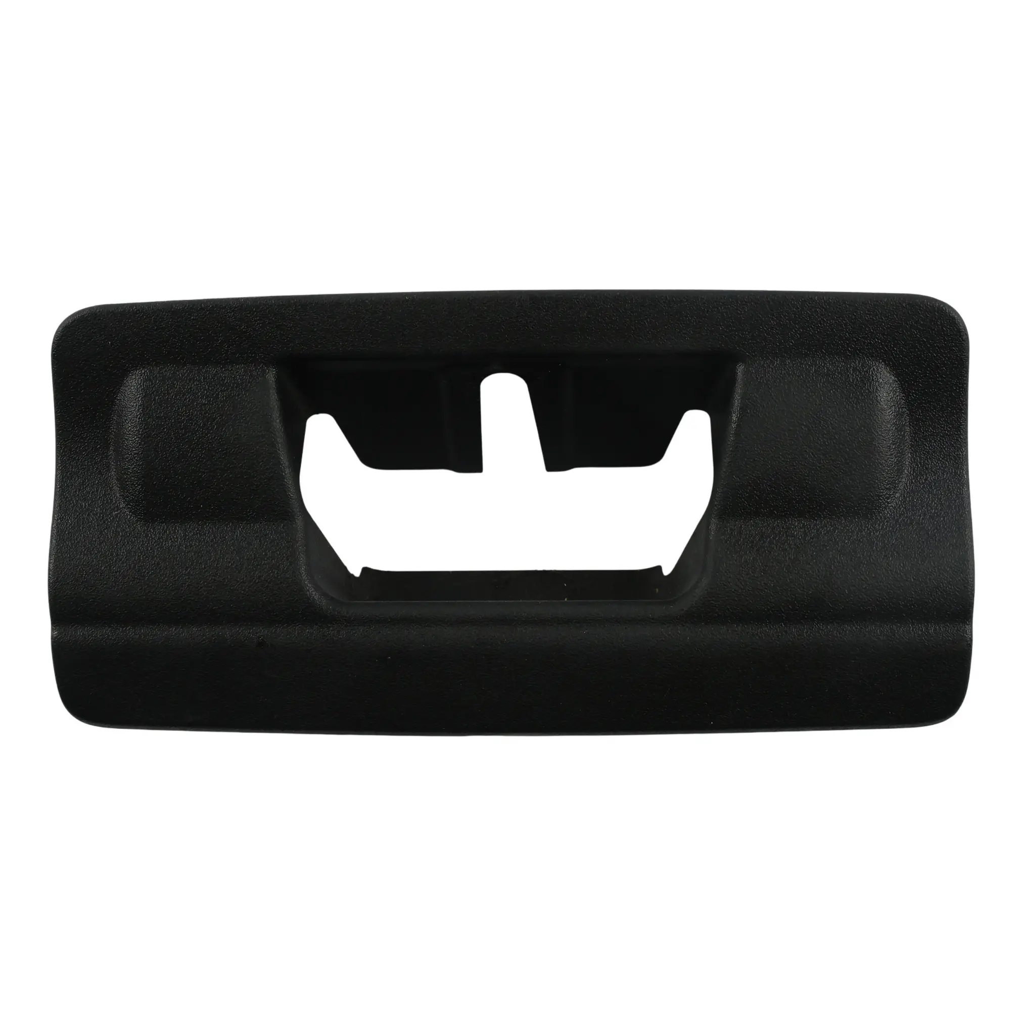 Land Rover Range Rover Sport L320 Garniture Poignée Hayon ERK500561