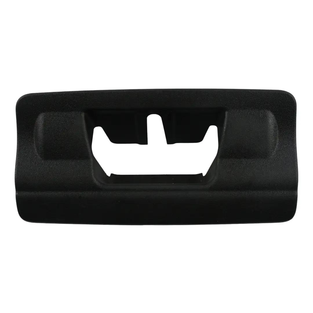 Land Rover Range Rover Sport L320 Heckklappe Griff Verkleidung - SKU ERK500561 - Teilenummer ERK500561