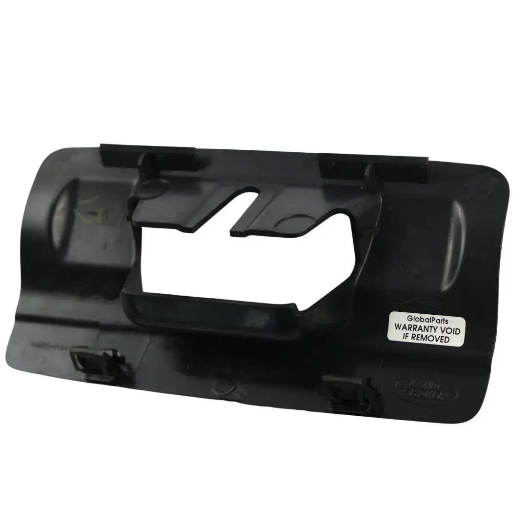 Land Rover Range Rover Sport L320 Heckklappe Griff Verkleidung - SKU ERK500561 - Teilenummer ERK500561