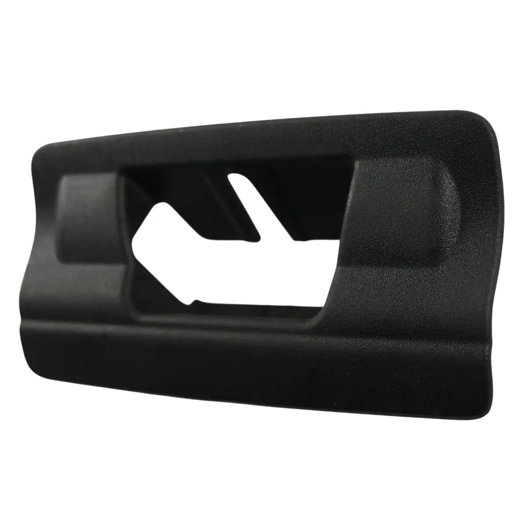Heckklappe Griff Verkleidung für Land Rover Range Rover Sport L320 mit Teilenummer ERK500561 Land Rover Range Rover Sport L320 Heckklappe Griff Verkleidung - SKU ERK500561 - Teilenummer ERK500561