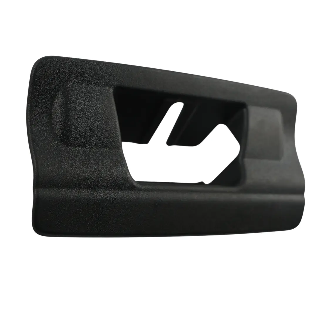 Land Rover Range Rover Sport L320 Heckklappe Griff Verkleidung - SKU ERK500561 - Teilenummer ERK500561