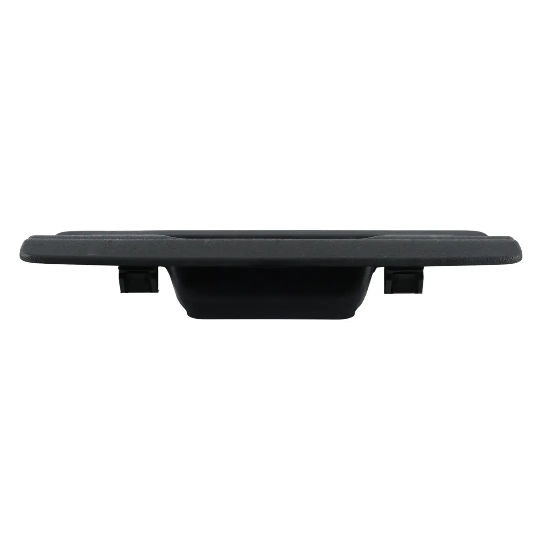 Land Rover Range Rover Sport L320 Heckklappe Griff Verkleidung - SKU ERK500561 - Teilenummer ERK500561