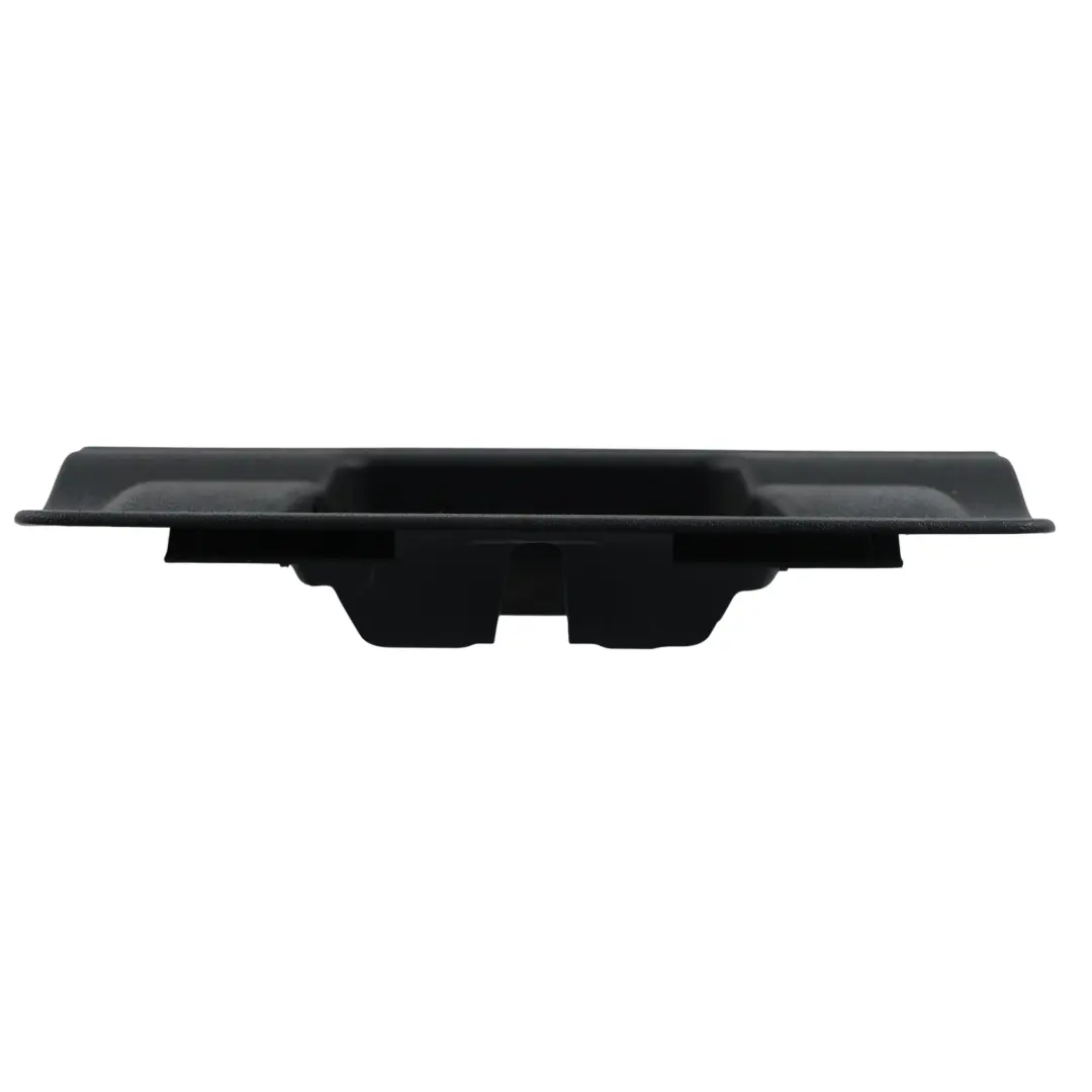 Land Rover Range Rover Sport L320 Heckklappe Griff Verkleidung - SKU ERK500561 - Teilenummer ERK500561
