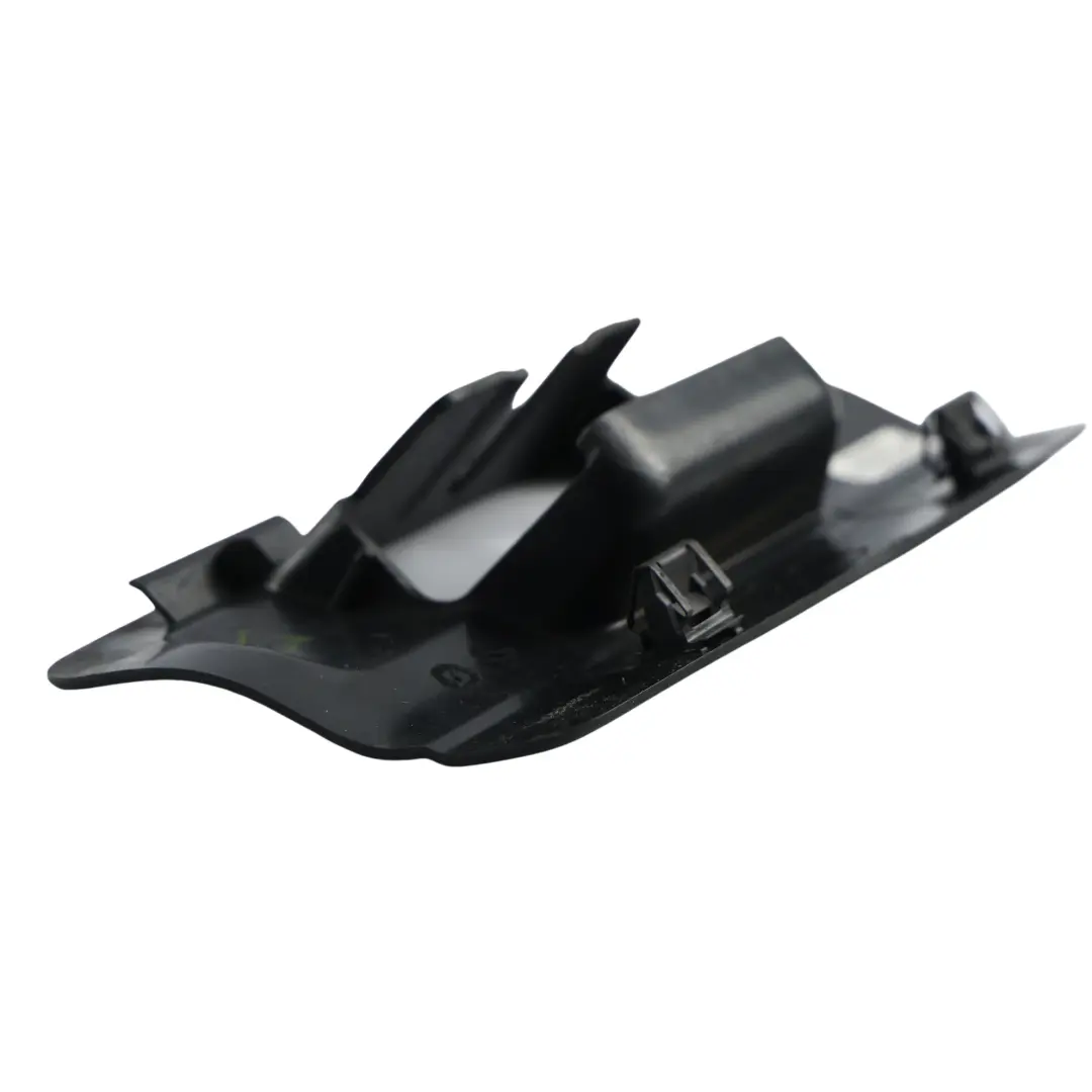 Land Rover Range Rover Sport L320 Heckklappe Griff Verkleidung - SKU ERK500561 - Teilenummer ERK500561