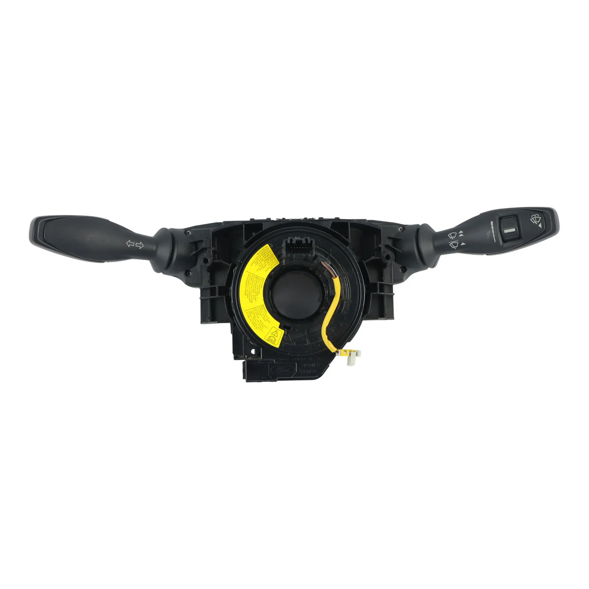 Ford Transit Courier Commodo Clignotant Essuie-Glace Lave-Glace ET76-A13N064-AC