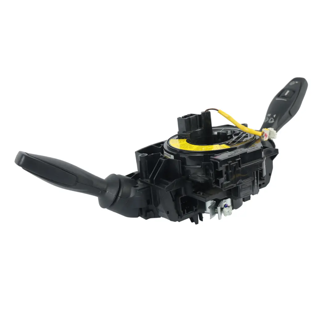 Ford Transit Courier Przełącznik Zespolony ET76-A13N064-AC - SKU ET76-13N064-AC - Numer Części ET76-13N064-AC