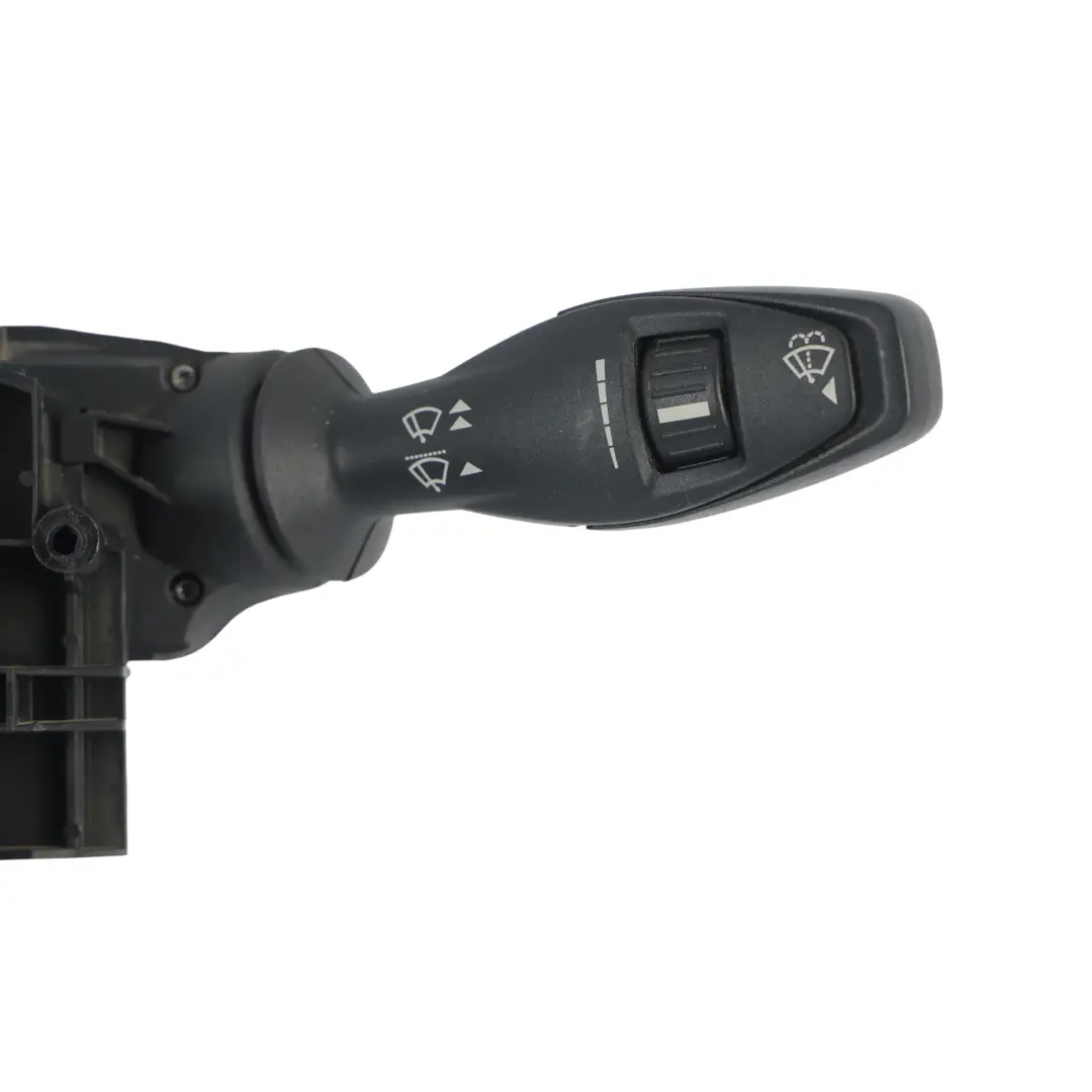 Przełącznik Zespolony ET76-A13N064-AC do Ford Transit Courier o numerze ET76-13N064-AC Ford Transit Courier Przełącznik Zespolony ET76-A13N064-AC - SKU ET76-13N064-AC - Numer Części ET76-13N064-AC