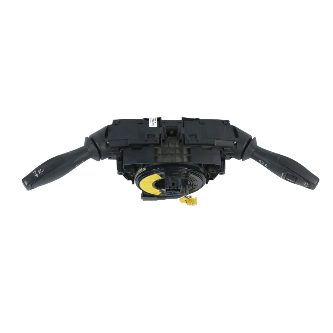 Palanca Intermitente Limpiaparabrisas ET76-A13N064-AC para Ford Transit Courier con número de pieza ET76-13N064-AC Ford Transit Courier Palanca Intermitente Limpiaparabrisas ET76-A13N064-AC - SKU ET76-13N064-AC - Número de pieza ET76-13N064-AC