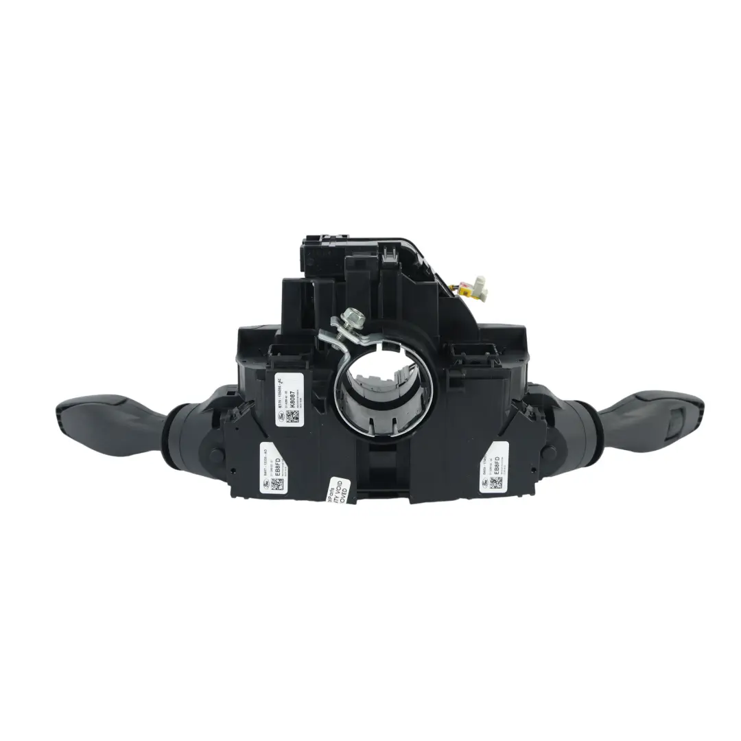 Przełącznik Zespolony ET76-A13N064-AC do Ford Transit Courier o numerze ET76-13N064-AC Ford Transit Courier Przełącznik Zespolony ET76-A13N064-AC - SKU ET76-13N064-AC - Numer Części ET76-13N064-AC