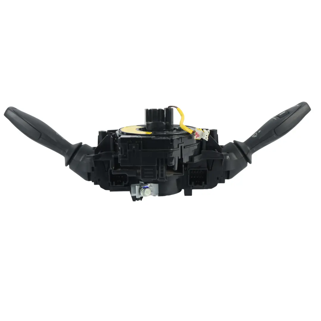 Ford Transit Courier Przełącznik Zespolony ET76-A13N064-AC - SKU ET76-13N064-AC - Numer Części ET76-13N064-AC