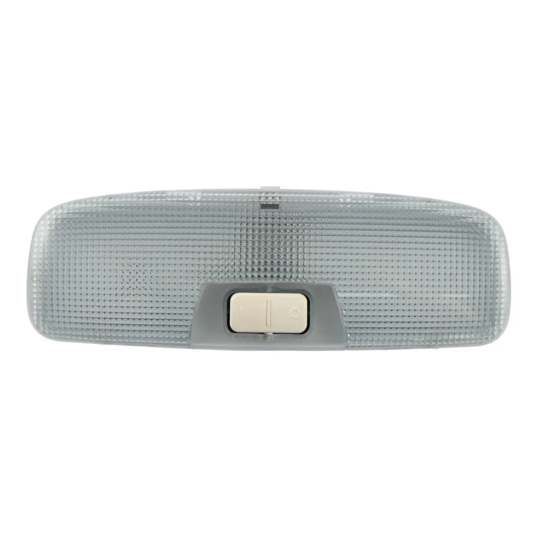 Ford Transit Courier Interior Roof Courtesy Light Lamp ET76-13776-AA - SKU 1840931 - Part number 1840931