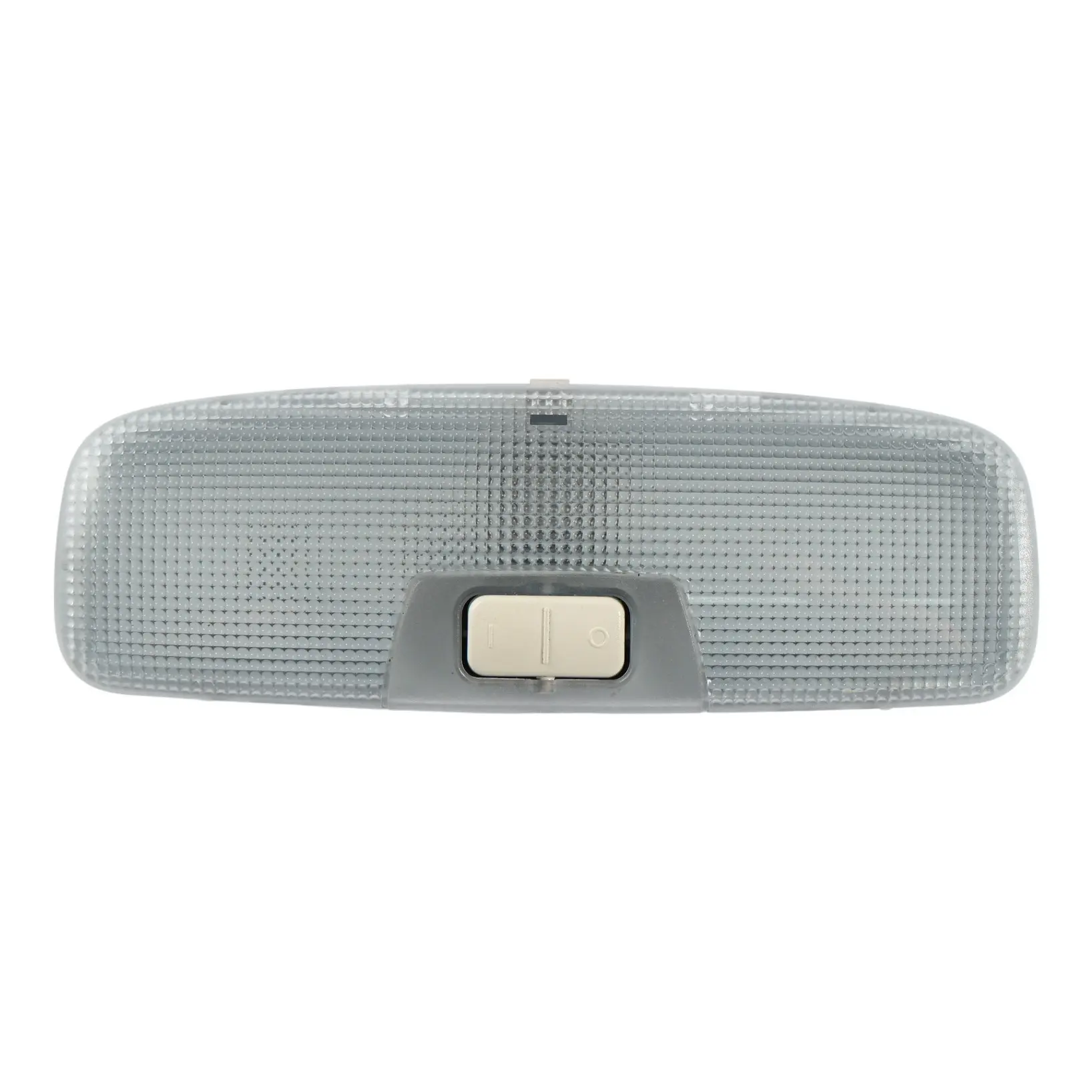 Ford Transit Courier Interior Roof Courtesy Light Lamp ET76-13776-AA