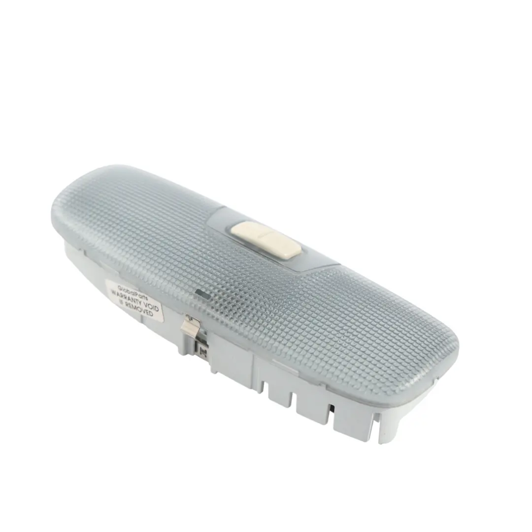 Ford Transit Courier Interior Roof Courtesy Light Lamp ET76-13776-AA - SKU 1840931 - Part number 1840931