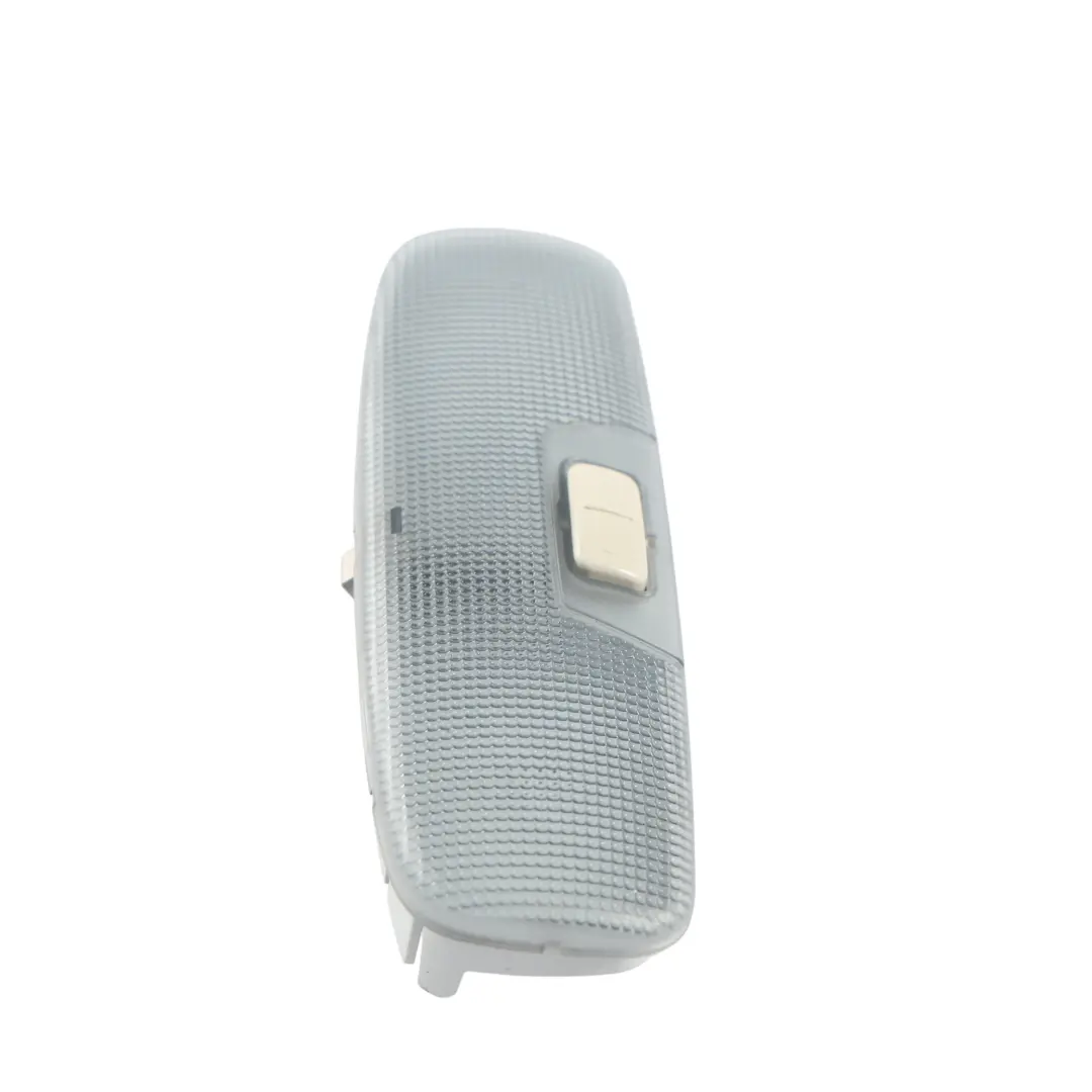 Interior Roof Courtesy Light Lamp ET76-13776-AA to Ford Transit Courier with Part number 1840931 Ford Transit Courier Interior Roof Courtesy Light Lamp ET76-13776-AA - SKU 1840931 - Part number 1840931