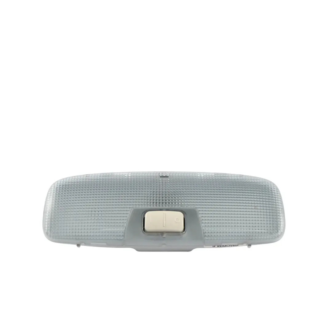 Ford Transit Courier Interior Roof Courtesy Light Lamp ET76-13776-AA - SKU 1840931 - Part number 1840931