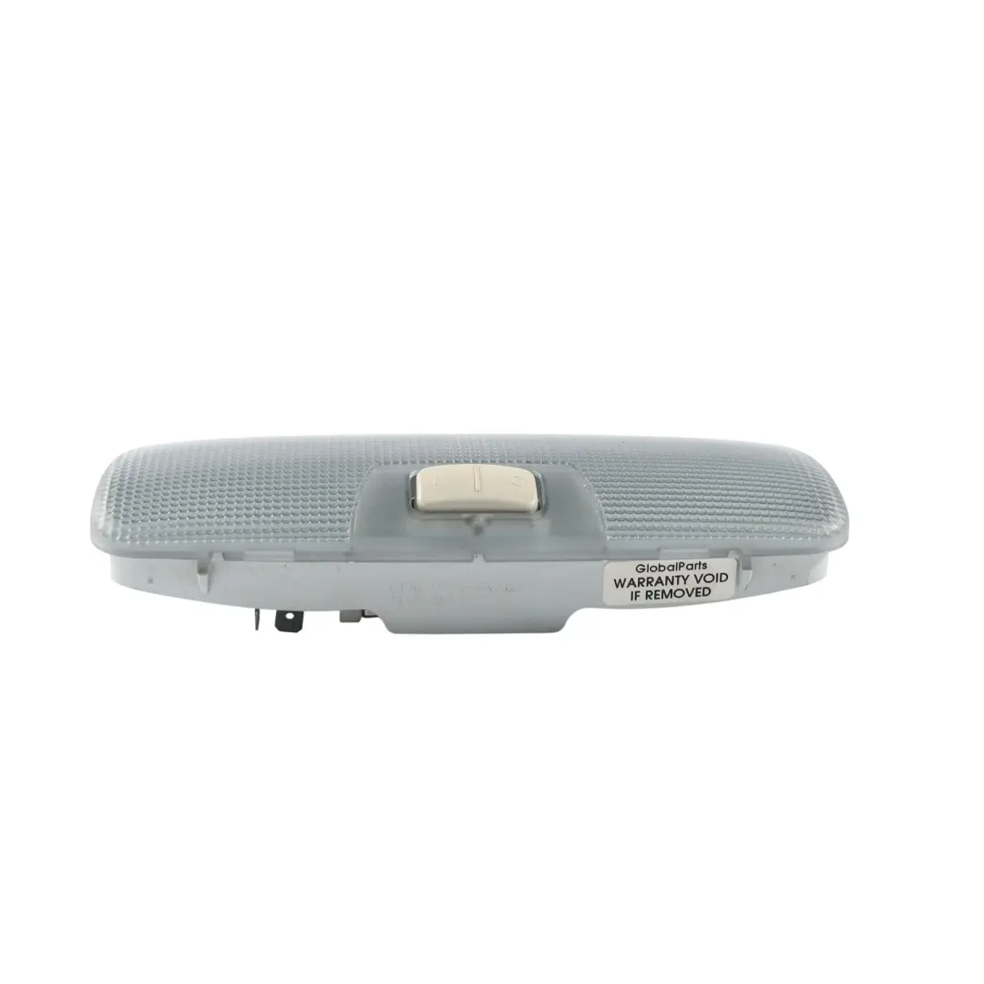 Ford Transit Courier Plafonnier Intérieur Lampe Courtoisie ET76-13776-AA - SKU 1840931 - Numéro de pièce 1840931