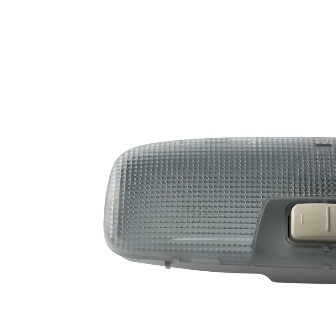 Ford Transit Courier Interior Roof Courtesy Light Lamp ET76-13776-AA - SKU 1840931 - Part number 1840931