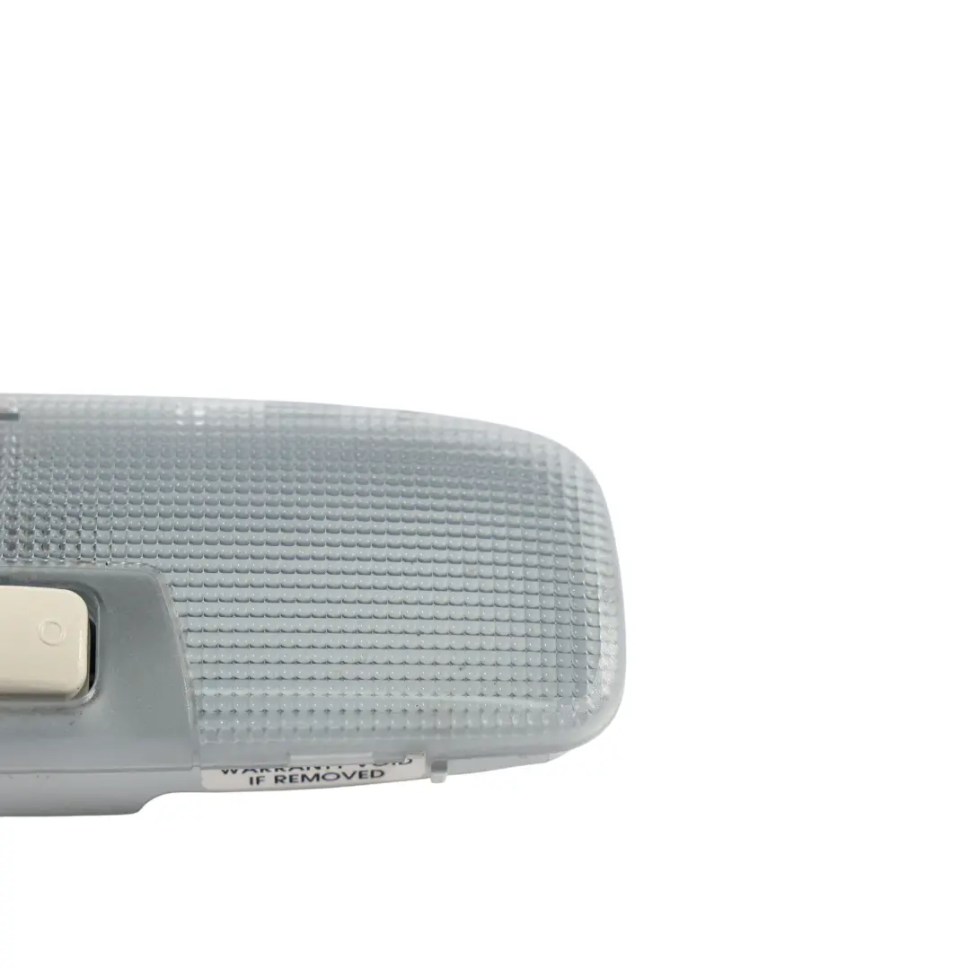Ford Transit Courier Luce Plafoniera Interna Tetto ET76-13776-AA - SKU 1840931 - Numero di parte 1840931
