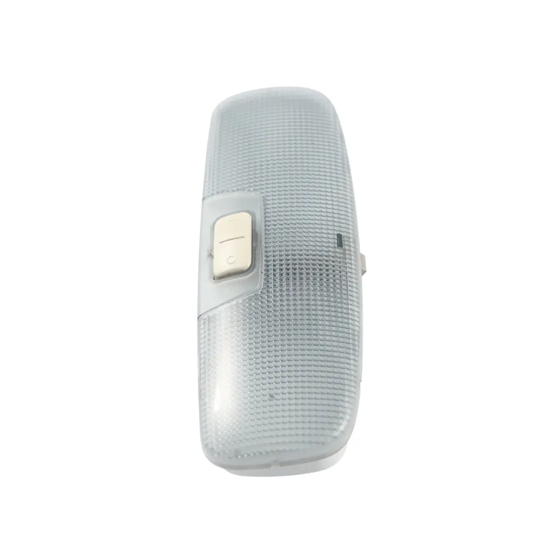 Ford Transit Courier Luce Plafoniera Interna Tetto ET76-13776-AA - SKU 1840931 - Numero di parte 1840931