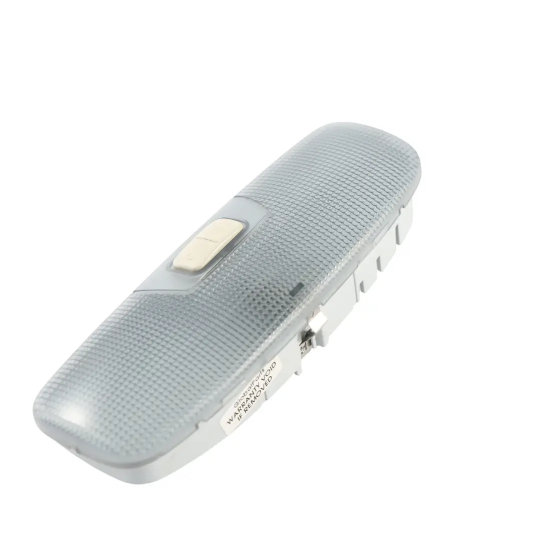 Ford Transit Courier Interior Roof Courtesy Light Lamp ET76-13776-AA - SKU 1840931 - Part number 1840931