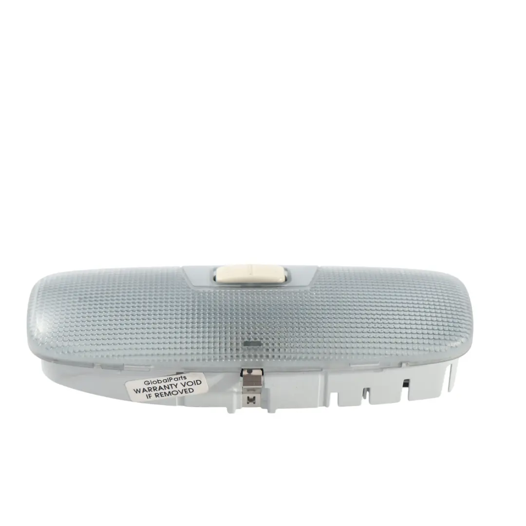 Interior Roof Courtesy Light Lamp ET76-13776-AA to Ford Transit Courier with Part number 1840931 Ford Transit Courier Interior Roof Courtesy Light Lamp ET76-13776-AA - SKU 1840931 - Part number 1840931