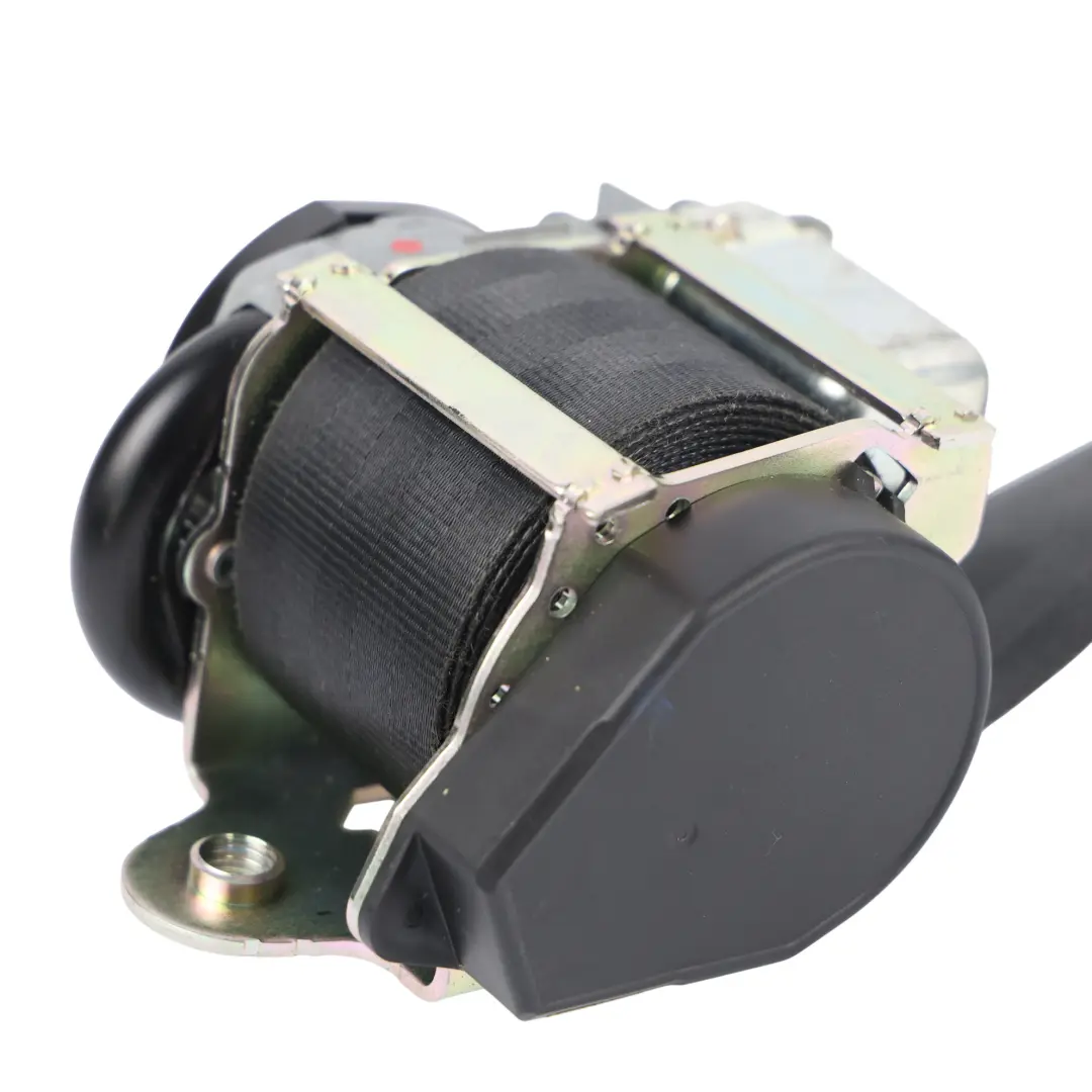 Ford Transit Courier Front Seat Belt O/S Right Driver Side O/S ET76-A61294-AF - SKU RHD-1880113 - Part number 1880113