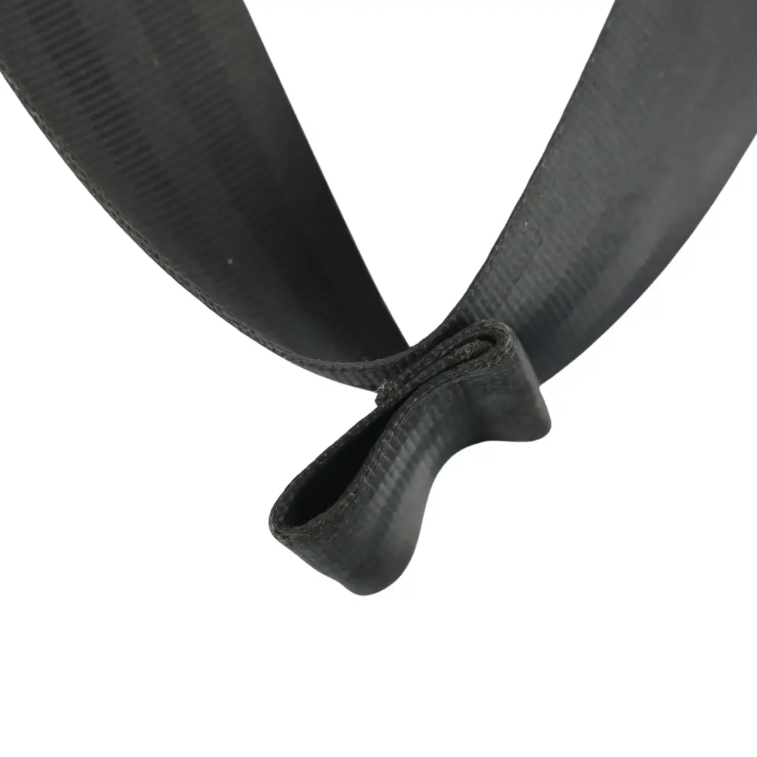 Ford Transit Courier Front Seat Belt O/S Right Driver Side O/S ET76-A61294-AF - SKU RHD-1880113 - Part number 1880113