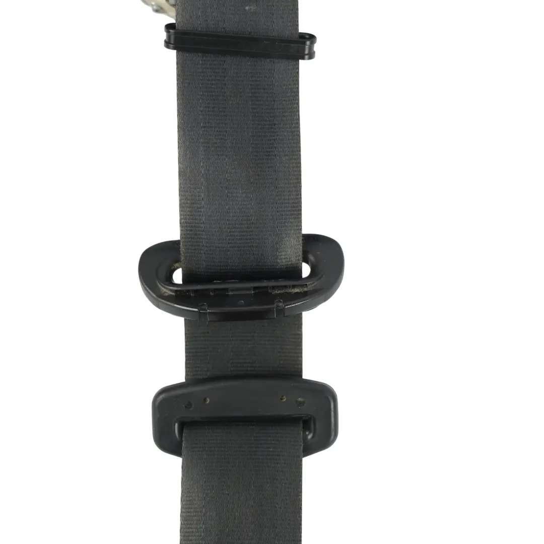 Front Seat Belt O/S Right Driver Side O/S ET76-A61294-AF to Ford Transit Courier with Part number 1880113 Ford Transit Courier Front Seat Belt O/S Right Driver Side O/S ET76-A61294-AF - SKU RHD-1880113 - Part number 1880113