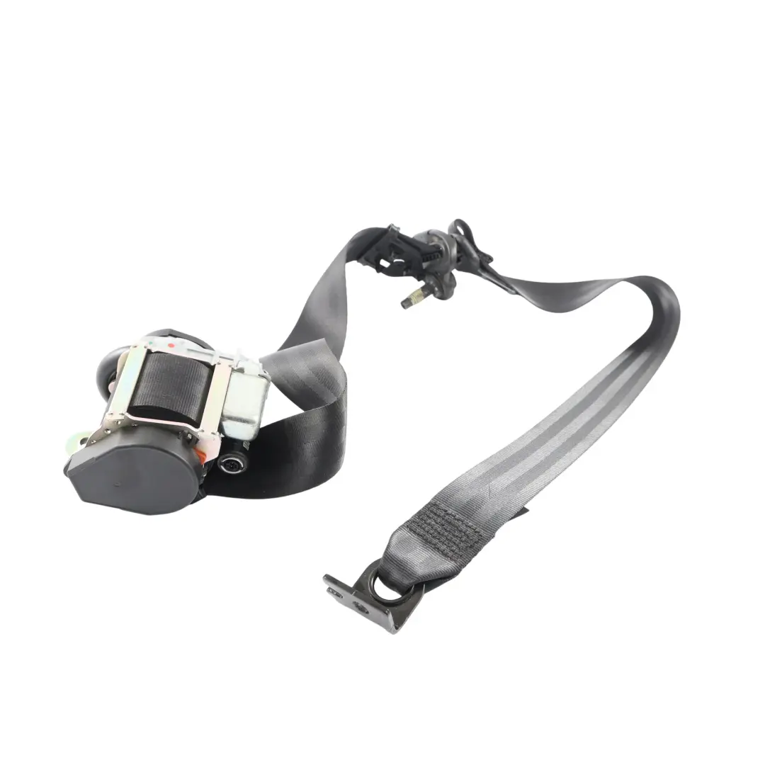 Ford Transit Courier Seat Belt Front Left N/S ET76-A61295-AF - SKU RHD-ET76A61295AF - Part number ET76A61295AF