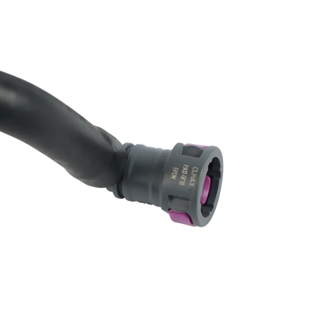 Ford Transit Connect Mk2 Brake Fluid Reservoir Tank Bottle - SKU EV61-2K478-AC - Part number EV61-2K478-AC
