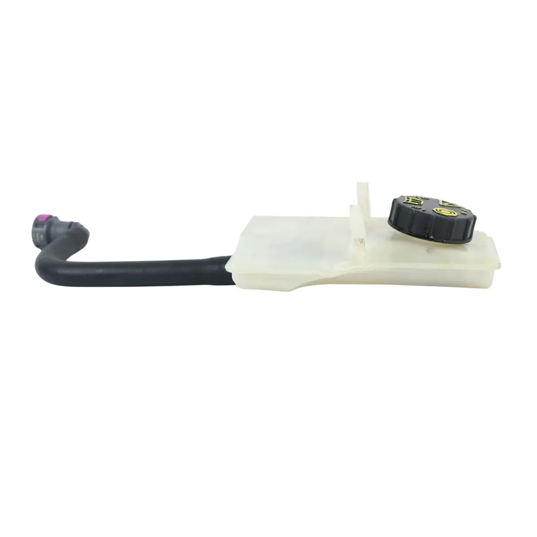Ford Transit Connect Mk2 Brake Fluid Reservoir Tank Bottle - SKU EV61-2K478-AC - Part number EV61-2K478-AC