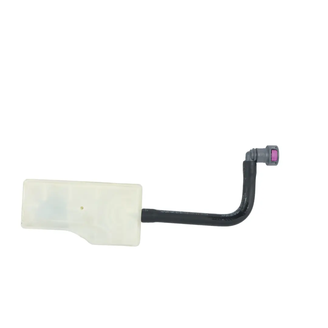Mk2 Zbiornik Płynu Hamulcowego do Ford Transit Connect o numerze EV61-2K478-AC Ford Transit Connect Mk2 Zbiornik Płynu Hamulcowego - SKU EV61-2K478-AC - Numer Części EV61-2K478-AC