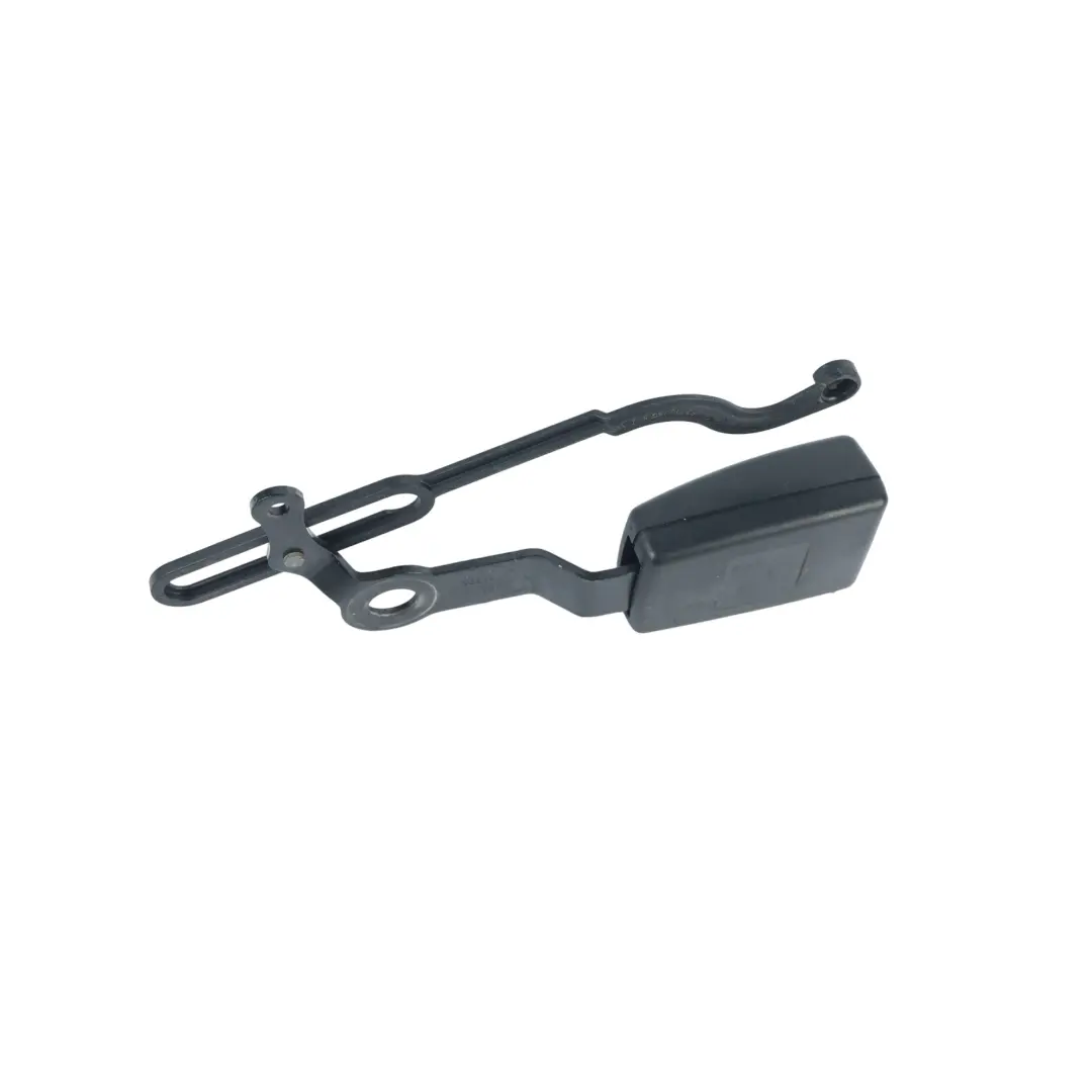 Gurtschloss Hinten Links für Land Rover Discovery 3 L319 mit Teilenummer EVL501310PMA Land Rover Discovery 3 L319 Gurtschloss Hinten Links - SKU EVL501310PMA - Teilenummer EVL501310PMA