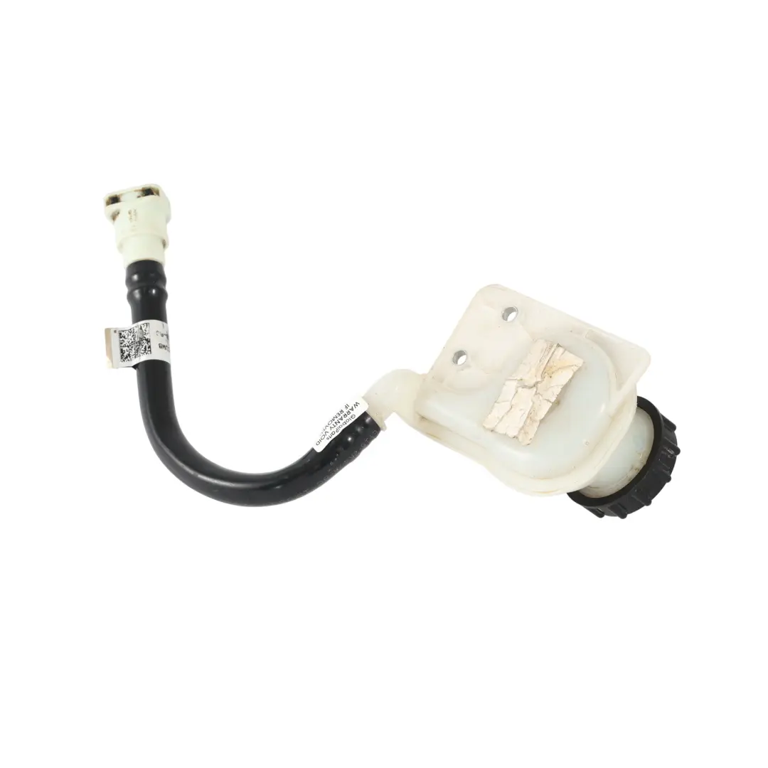 Depósito Líquido Servofreno EY16-2K478-BC para Ford Transit Courier con número de pieza EY162K478BC Ford Transit Courier Depósito Líquido Servofreno EY16-2K478-BC - SKU EY162K478BC - Número de pieza EY162K478BC