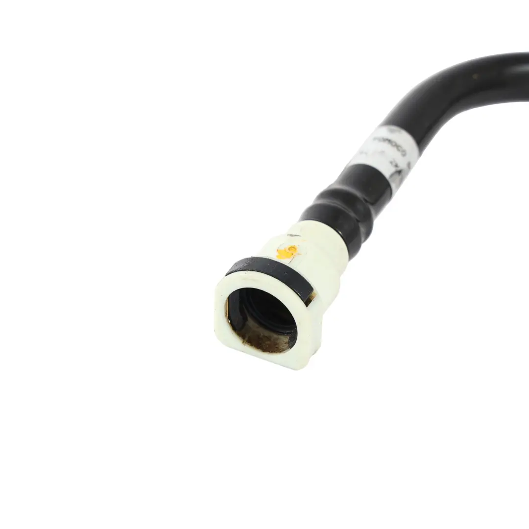 Depósito Líquido Servofreno EY16-2K478-BC para Ford Transit Courier con número de pieza EY162K478BC Ford Transit Courier Depósito Líquido Servofreno EY16-2K478-BC - SKU EY162K478BC - Número de pieza EY162K478BC