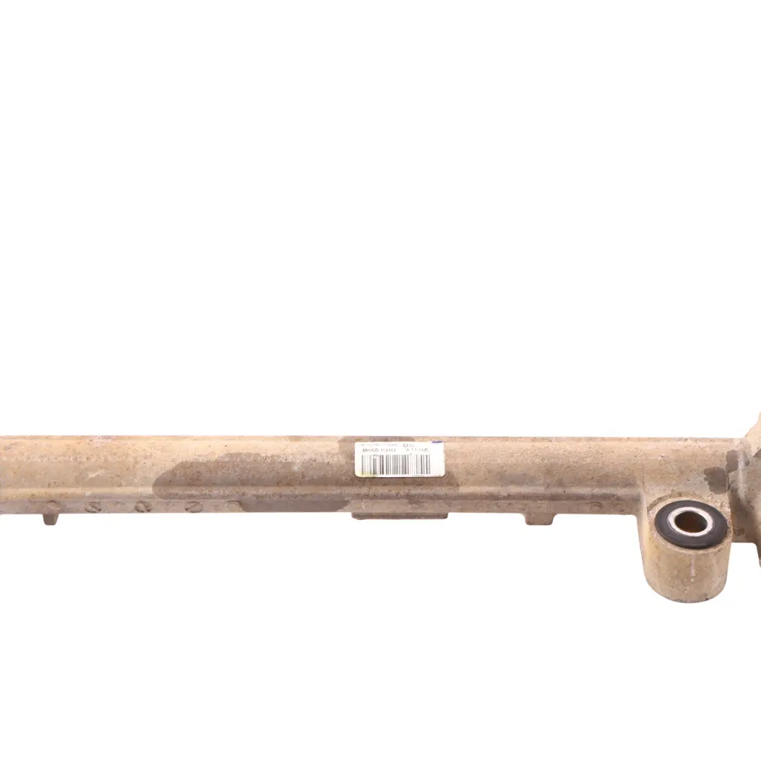 Mk3 Power Steering Rack Gear Pinion 2.0 to Ford Focus with Part number EY163200DC Ford Focus Mk3 Power Steering Rack Gear Pinion 2.0 - SKU RHD-2404873 - Part number EY163200DC