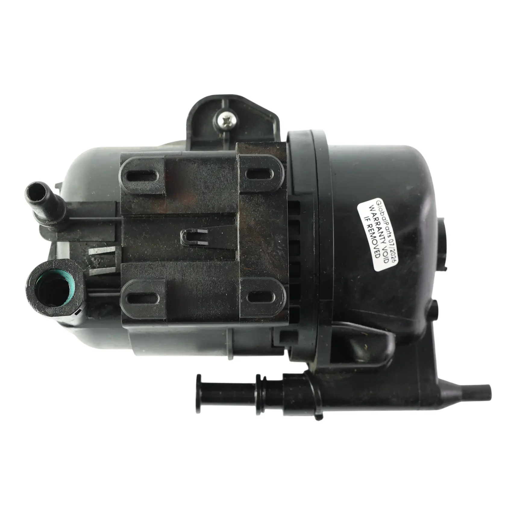 Range Rover Evoque L538 Land Rover L550 Fuel Filter 2.0 Diesel F026402299