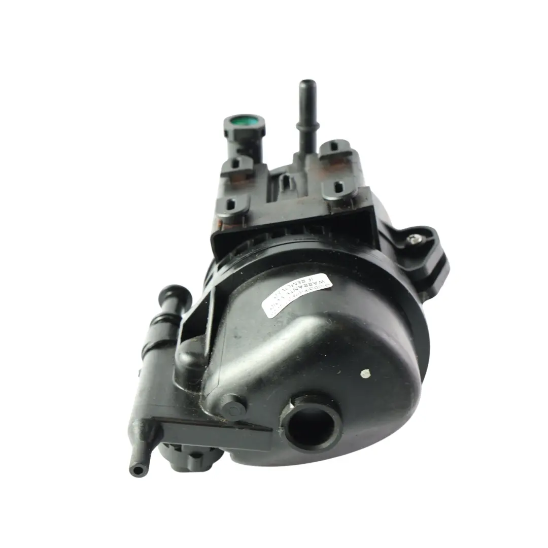 Filter 2.0 Diesel to Range Rover Evoque L538 Land Rover L550 Fuel with Part number F026402299 Range Rover Evoque L538 Land Rover L550 Fuel Filter 2.0 Diesel - SKU F026402299 - Part number F026402299
